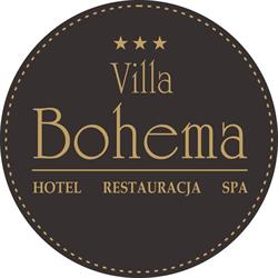 Bohema, Kazimierz Dolny godziny otwarcia