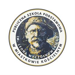 Szkoła Podstawowa, Miastków Kościelny godziny otwarcia
