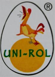 UNI-ROL Zielątkowo, Warszawa godziny otwarcia