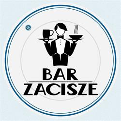 Zacisze. Bar, Pruszcz Gdański godziny otwarcia