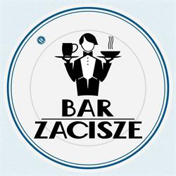 Zacisze. Bar, Pruszcz Gdański godziny otwarcia