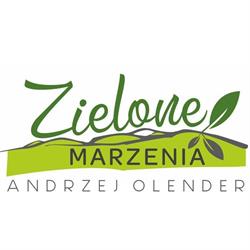 Olender Andrzej. Szkółka Roślin Ozdobnych, Nałęczów godziny otwarcia