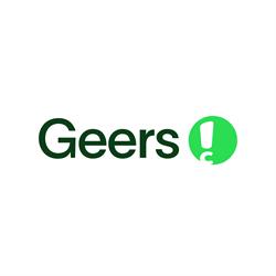 GEERS Dobry Słuch, Warszawa godziny otwarcia