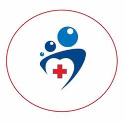 Supramed. Nzoz. Uroczysko. Przychodnia, Kielce godziny otwarcia