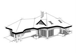 Groszyk Artur, Rafał. Pracownia Projektowa, Wyszków godziny otwarcia