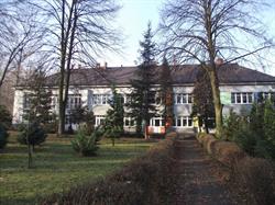 Przedszkole nr 2 Samorządowe, Libiąż godziny otwarcia