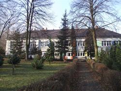 Przedszkole nr 2 Samorządowe, Libiąż godziny otwarcia