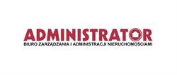 Administrator, Ostróda godziny otwarcia