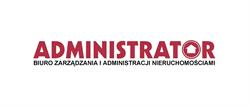 Administrator, Ostróda godziny otwarcia