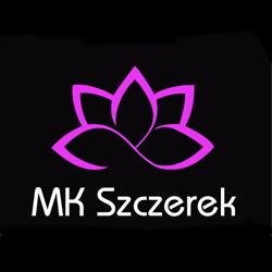 Szczerek M.k. Kwiaciarnia, Kalisz godziny otwarcia