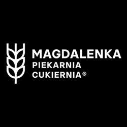 Magdalenka, Czersk godziny otwarcia