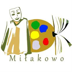 Miłakowski Dom Kultury, Miłakowo godziny otwarcia