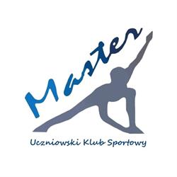 Master. Klub Fitness, Rydułtowy godziny otwarcia