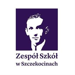 Liceum Ogólnokształcące Zespołu Szkół, Szczekociny godziny otwarcia