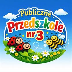 Przedszkole Nr 3, Środa Wielkopolska godziny otwarcia