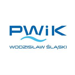 Przedsiębiorstwo Wodociągów i Kanalizacji Sp. Z O.o., Wodzisław Śląski godziny otwarcia