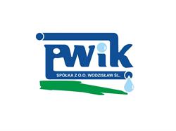 Przedsiębiorstwo Wodociągów i Kanalizacji Sp. Z O.o., Wodzisław Śląski godziny otwarcia