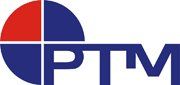 Ptm. Sp. Z O.o. Transport Samochodowy Międzynarodowy, Wyszków godziny otwarcia