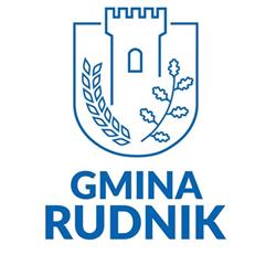 Urząd Gminy, Rudnik godziny otwarcia
