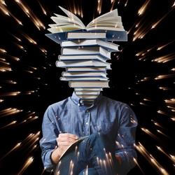 Biblioteka Publiczna Miejsko - Gminna, Chodecz godziny otwarcia