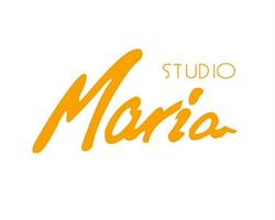 Studio Maria. Salon kosmetyczny, Piła godziny otwarcia