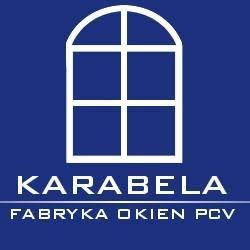Karabela. Fabryka Okien Pcv, Świdwin godziny otwarcia