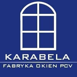 Karabela. Fabryka Okien Pcv, Świdwin godziny otwarcia