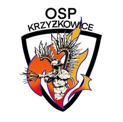 Ochotnicza Straż Pożarna Pszów-Krzyżkowice, godziny otwarcia