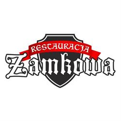 Zamkowa. Restauracja. Pawleta m., Prószków godziny otwarcia