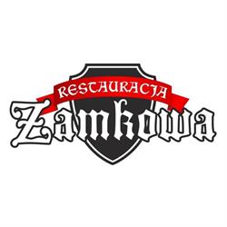 Zamkowa. Restauracja. Pawleta m., Prószków godziny otwarcia