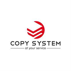 COPY SYSTEM. Autoryzowany Dealer urządzeń KONICA MINOLTA oraz XEROX, Piła godziny otwarcia