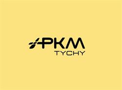 Pkm. Stacja Paliw, Tychy godziny otwarcia