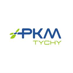 Pkm. Stacja Paliw, Tychy godziny otwarcia