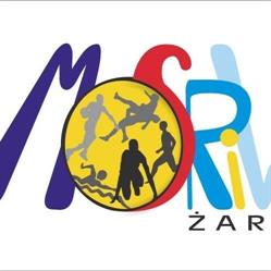 Wodnik. Pływalnia Miejskiego Ośrodka Sportu, Rekreacji i Wypoczynku, Żary godziny otwarcia