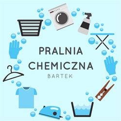 Bartek. Ekologiczna Pralnia Chemiczna, Słubice godziny otwarcia