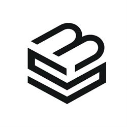 Biblioteka Publiczna Gminna, Stężyca godziny otwarcia