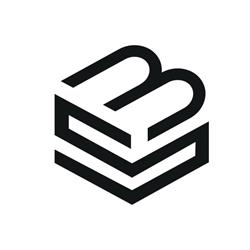 Biblioteka Publiczna Gminna, Stężyca godziny otwarcia