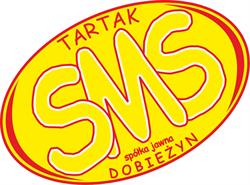 Tartak Sms Sc. Szwarc J.g., Markowska B., Buk godziny otwarcia