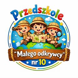 Przedszkole nr 10, Elbląg godziny otwarcia