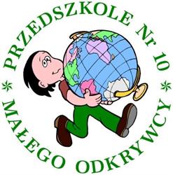 Przedszkole nr 10, Elbląg godziny otwarcia