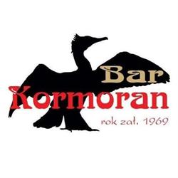Kormoran. Bar. Karaś-Blicharz E., Karaś W., Kraków godziny otwarcia