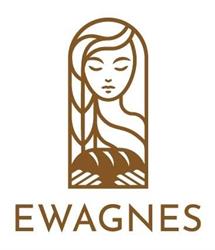Ewagnes. Pph. Piekarnia, Zamość godziny otwarcia