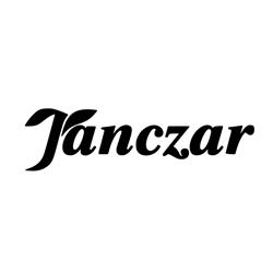 Janczar. Środki Ochrony Roślin, Akcesoria Ogrodnicze, Końskowola godziny otwarcia