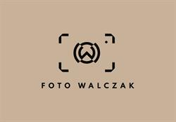 Walczak K. Zakład Fotograficzny, Łuków godziny otwarcia