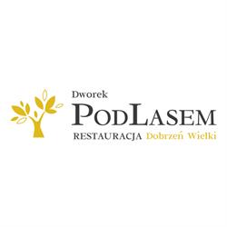 Dworek i Restauracja "Pod lasem", Dobrzeń Wielki godziny otwarcia