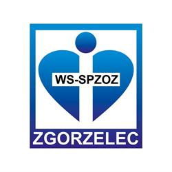 Szpital Powiatowy Spzoz, Zgorzelec godziny otwarcia
