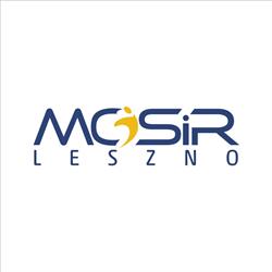 Miejski Ośrodek Sportu i Rekreacji, Leszno godziny otwarcia