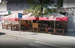 Kafejka. Restauracja, Prudnik godziny otwarcia
