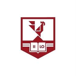 Liceum Ogólnokształcące nr II, Chojnice godziny otwarcia