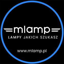 mlamp.pl, Włocławek godziny otwarcia